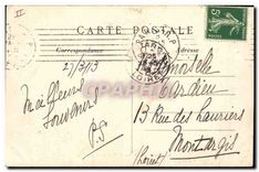 CPA Paris L'Arc de Triomphe de L'Etoile Sur Chaque pierre se trouveinscrit le nom d'une victoire ou 