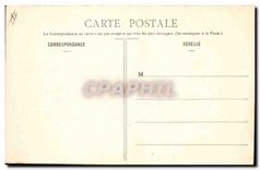 CPA Paris Le Musee Galliera