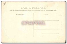 CPA Lyon Eglise Saint Nizier