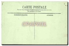 CPA Lyon La Saone La Cathedrale Saint Jean et Fourviere