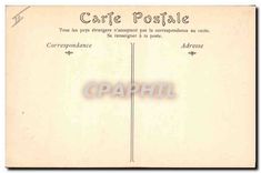 CPA Lyon L'Elgise Saint Pothin