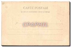 CPA Lyon Eglise d'Ainay