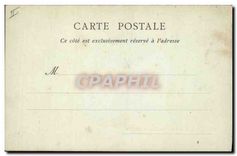 CPA Lyon L'Eglise Sainte Blandine