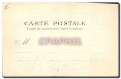 CPA Paris La Meseum d'Histoire Naturelle Jardin des Plantes
