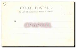 CPA Lyon La Fontaine Bartholdi