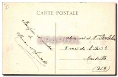 CPA Lyon Place des Terreaux