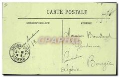 CPA Lyon Hotel de Ville