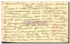 CPA Lyon Place des Terreaux