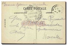 CPA Lyon Hotel de Ville la Facade Place de la Comedie