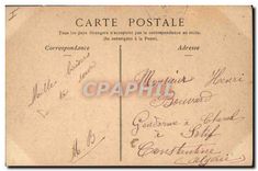 CPA Lyon Hotel de Ville