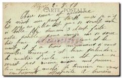 CPA Lyon Hotel de Ville Construit de 1646 1672 (Oeuvre de Simon Maupin)