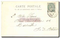 CPA Lyon Fontaine Bartholdi