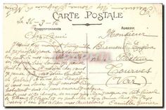 CPA Lyon Hotel de Ville Place des Terreaux