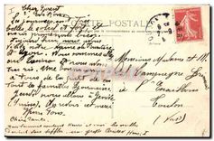 CPA Lyon Fontaine Bartholdi