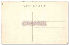 CPA Lyon Fontaine Bartholdi