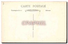 CPA Lyon Le Palais des Arts (ancien Palais Saint Pierre)