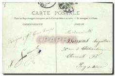 CPA Lyon L'Hotel de Ville