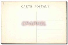 CPA Lyon illustre Fontaine Bartholdi