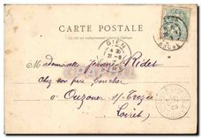 CPA Lyon Fontaine Bartholdi Place des Terreaux