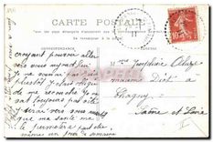 CPA Lyon Funiculaire de Fourvieres