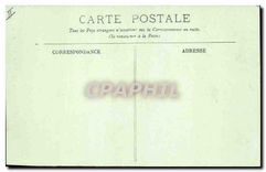 CPA Lyon Notre Dame de Fourviere La Tour de L'Observatoire