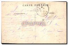 CPA Lyon N D fourviere et Fonction du Rhone et de la Saone Vue prise de l'Ascenseur de la Tour de Fo