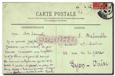 CPA Lyon Notre Dame de Fourviere Vue prise de la Tour Metallique