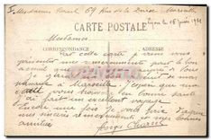 CPA Lyon Vue panoramique La Cathedrale et le Pont Tilsitt