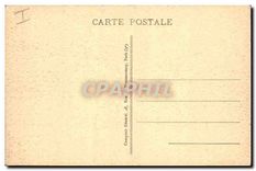 CPA Lyon La Saone Coteau de Fourviere