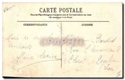 CPA Lyon Notre Dame de Fourviere