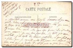 CPA Lyon Basilique de Fourviere