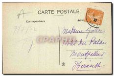 CPA Lyon Notre Dame de Fourviere L'Abside