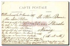 CPA Lyon Tour Metallique de Fourviere Hauteur de la Tour Au dessus du Sol 85 metre de la Saone 212 m