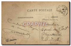 CPA Lyon Tour Metallique de Fourviere Hauteur de la Tour Au dessus du Sol 85 metre de la Saone 212 m