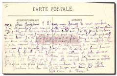 CPA Lyon Ascenseur de la Tour de Fourviere et le Restaurant Gay