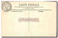 CPA Lyon  la Tour de Fourviere et l'Ascenseur etle Restaurant Gay