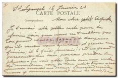 CPA Lyon la Tour de Fourviere et le Restaurant Gay