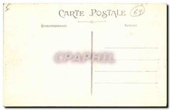 CPA Lyon Tour Metallique de Fourviere