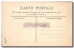 CPA Lyon la Tour Metallique