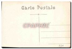 CPA Lyon Tour Metallique Haut 85 m altitude 376 m 212 Au dessus de la Saone