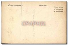 CPA Lyon Ascenseur de la Tour de Fourviere et Basilique de Fourviere