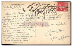 CPA Lyon Ascenseur de la Tour de Fourviere et le Restaurant Gay