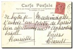 CPA Lyon Sanctuaire de Fourviere et la Ville vue prise de la Tour Metallique