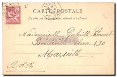 CPA Lyon Vierge Miraculeuse de Fourviere