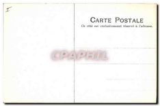 CPA Lyon Cathedrale Saint Jean