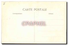 CPA Lyon Saint Jean Style Ogival Flamboyant Fut terminee sous Louis XI