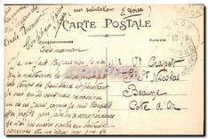 CPA Lyon La Basilique de Fourviere