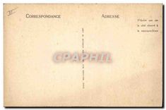 CPA Vichy Le Debarcadere du Golf