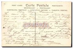 CPA Vichy Le Casino la Veranda