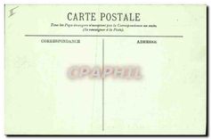 CPA Vichy Monument de la Republique